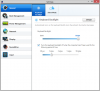 Win8 Settings (General).png